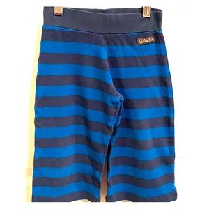 Matilda Jane girls wide leg girls capris